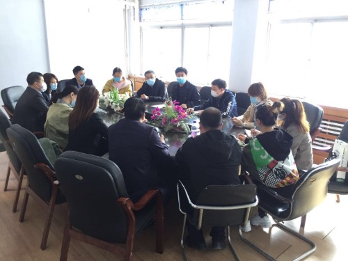 微信图片_20200428143115.jpg