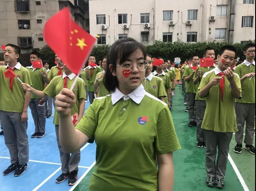 图片5.png