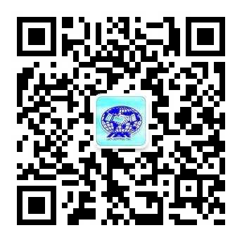 qrcode_for_gh_e6839e4d6672_344.jpg