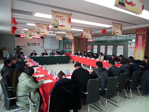 DSCF1215.jpg