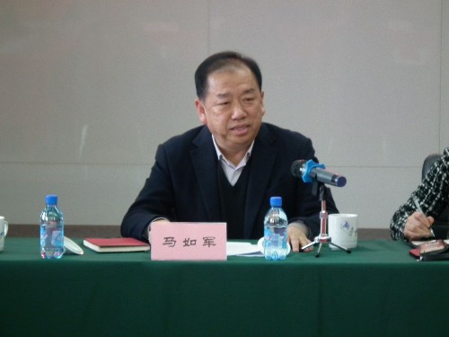 DSCF1220.jpg