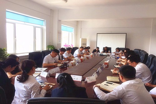 1510105644568007527.jpg