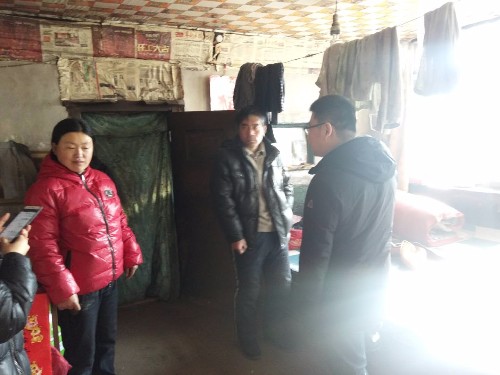 微信图片_20180112085725.jpg