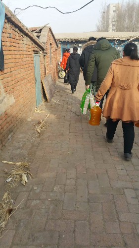 微信图片_20180213105241.jpg