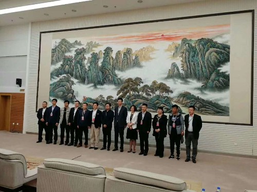 车展照片1.jpg
