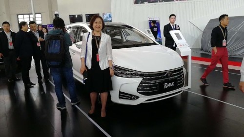 车展照片4.jpg